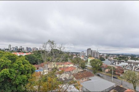 6_photo/94dce50daf.57d5cec68cac5694-ATLAS-e81b2980-974b-4627-b893-101dbeb4a76e.jpg de apartamento à venda com 1 quarto, 41m² em Cajuru, Curitiba