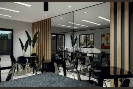 8_photo/94dce50daf.f28595aa497fea8c-ATLAS-34118893-ea1d-4966-9db1-bf07bb2c4aa1.jpg de apartamento à venda com 1 quarto, 29m² em Cajuru, Curitiba