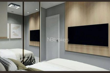 6_photo/94dce50daf.f28595aa497fea8c-ATLAS-41b2c7dc-a5c6-43da-981b-58ff645f1ada.jpg de apartamento à venda com 1 quarto, 29m² em Cajuru, Curitiba