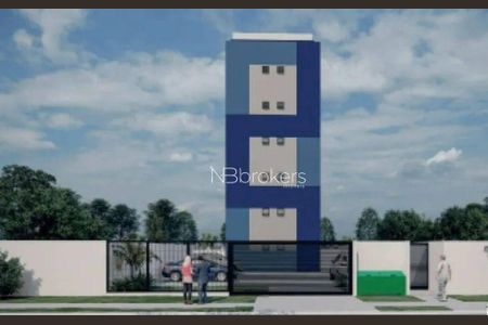 9_photo/94dce50daf.f28595aa497fea8c-ATLAS-4a4ab0b3-c483-4cfa-a13d-ddf9c3d8706a.jpg de apartamento à venda com 1 quarto, 29m² em Cajuru, Curitiba