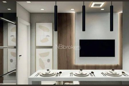 5_photo/94dce50daf.f28595aa497fea8c-ATLAS-7d20032d-d98d-4693-a58b-69a7bcc8d2a3.jpg de apartamento à venda com 1 quarto, 29m² em Cajuru, Curitiba