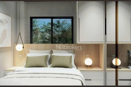 3_photo/94dce50daf.f28595aa497fea8c-ATLAS-a29cd0cc-86d8-4ec4-847b-b06457d0fe98.jpg de apartamento à venda com 1 quarto, 29m² em Cajuru, Curitiba