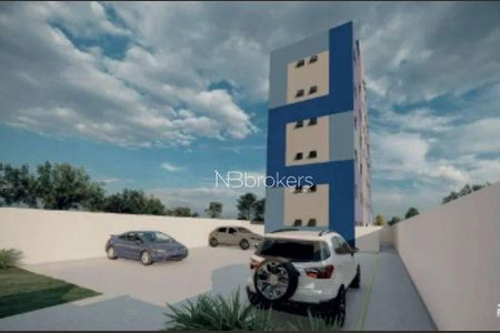 1_photo/94dce50daf.f28595aa497fea8c-ATLAS-d84c43f6-5efd-4edc-a203-94025ef025dd.jpg de apartamento à venda com 1 quarto, 29m² em Cajuru, Curitiba