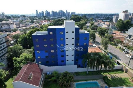 10_photo/94dce50daf.f28595aa497fea8c-ATLAS-e376a9c8-dd18-4aeb-958e-9ec9daae69fc.jpg de apartamento à venda com 1 quarto, 29m² em Cajuru, Curitiba