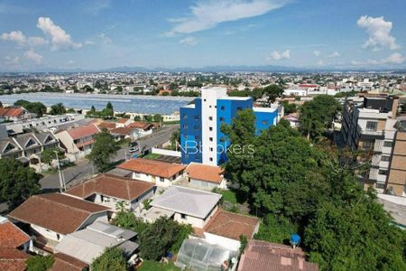 12_photo/94dce50daf.f28595aa497fea8c-ATLAS-ed6159b1-057c-41f4-8b01-eac77a852bf3.jpg de apartamento à venda com 1 quarto, 29m² em Cajuru, Curitiba