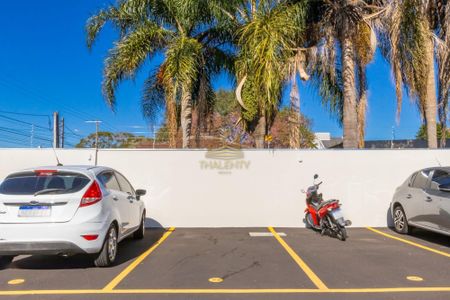 11_photo/94dce50db3.a15f321e408d66f6-ATLAS-2326e0ee-4ccc-4e77-bd19-8ea8921bfc14.jpg de apartamento à venda com 1 quarto, 28m² em Cajuru, Curitiba