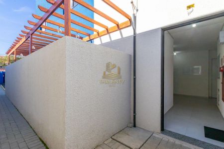 2_photo/94dce50db3.a15f321e408d66f6-ATLAS-50bf1dbb-c49a-42bc-a5a9-e1fa805b0e73.jpg de apartamento à venda com 1 quarto, 28m² em Cajuru, Curitiba