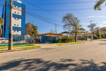 6_photo/94dce50db3.a15f321e408d66f6-ATLAS-50edfb57-eb4d-499c-a773-2d2a55d7362d.jpg de apartamento à venda com 1 quarto, 28m² em Cajuru, Curitiba