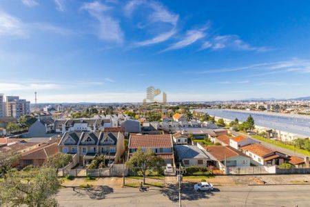 11_photo/94dce50db3.a15f321e408d66f6-ATLAS-64abdbf9-cc04-4d31-bcbc-6d03e339a3da.jpg de apartamento à venda com 1 quarto, 28m² em Cajuru, Curitiba