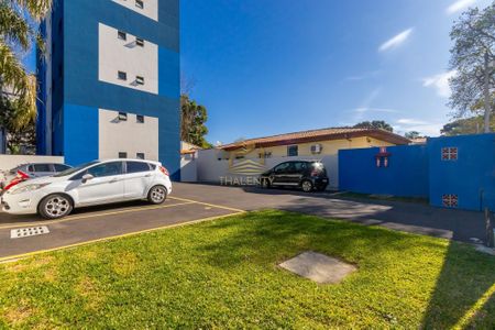 9_photo/94dce50db3.a15f321e408d66f6-ATLAS-7f2fc0bb-4c9d-408f-8abc-4f63acec9ca1.jpg de apartamento à venda com 1 quarto, 28m² em Cajuru, Curitiba