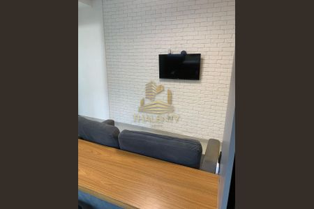 5_photo/94dce50db3.a15f321e408d66f6-ATLAS-a49496e1-367f-4df2-b626-763012aa8a05.jpg de apartamento à venda com 1 quarto, 28m² em Cajuru, Curitiba