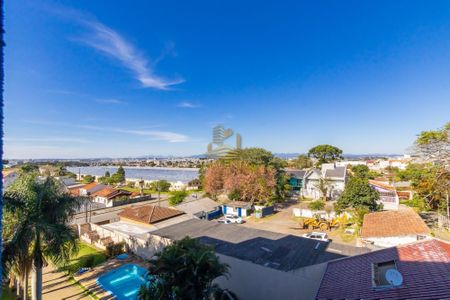 8_photo/94dce50db3.a15f321e408d66f6-ATLAS-abf482db-5d4a-4a79-99c6-bfa27eecb90e.jpg de apartamento à venda com 1 quarto, 28m² em Cajuru, Curitiba