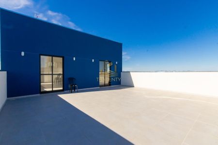 4_photo/94dce50db3.a15f321e408d66f6-ATLAS-e061e5c2-9b3e-4632-b25a-b8f6d1168239.jpg de apartamento à venda com 1 quarto, 28m² em Cajuru, Curitiba