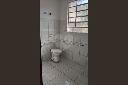 5_photo/94dce50db3.c73b78bac5a2f3b6-ATLAS-1710f114-9a10-40aa-84d0-c005dcd498a3.jpg de casa à venda com 3 quartos, 203m² em Cajuru, Curitiba