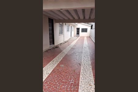 14_photo/94dce50db3.c73b78bac5a2f3b6-ATLAS-70b965fc-eb6a-4a7b-b9c6-d9e58d96ca3e.jpg de casa à venda com 3 quartos, 203m² em Cajuru, Curitiba