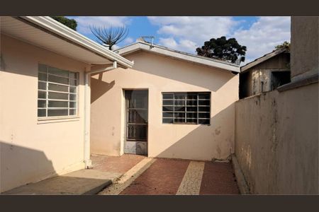 4_photo/94dce50db3.c73b78bac5a2f3b6-ATLAS-b12c06b8-5f21-4d45-96fe-59a2beba19b1.jpg de casa à venda com 3 quartos, 203m² em Cajuru, Curitiba