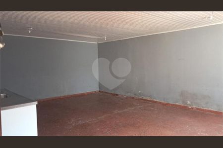 12_photo/94dce50db3.c73b78bac5a2f3b6-ATLAS-d7254f42-d716-4769-beb4-bfb4a2a6e4d2.jpg de casa à venda com 3 quartos, 203m² em Cajuru, Curitiba