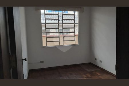 2_photo/94dce50db3.c73b78bac5a2f3b6-ATLAS-e511f835-5ed0-4656-973f-ee423228c083.jpg de casa à venda com 3 quartos, 203m² em Cajuru, Curitiba