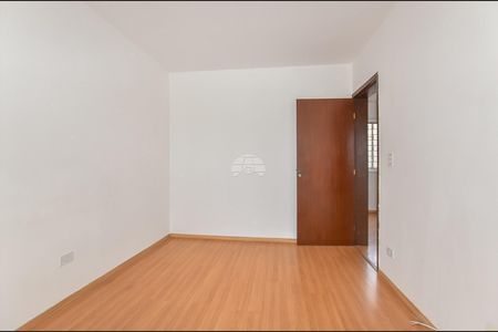 2_photo/94dce50e0b.6d966f5fb5582f4e-ATLAS-2633d9be-efd3-4a66-b315-225e38c4825f.jpg de casa à venda com 2 quartos, 81m² em Cajuru, Curitiba