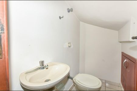 9_photo/94dce50e0b.6d966f5fb5582f4e-ATLAS-2faddc8a-84ff-4f5e-8864-23f96953ed22.jpg de casa à venda com 2 quartos, 81m² em Cajuru, Curitiba