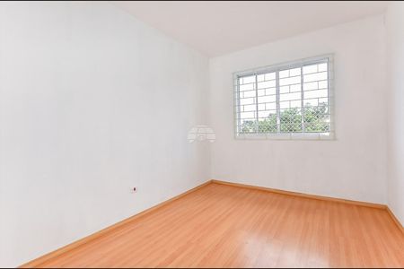 9_photo/94dce50e0b.6d966f5fb5582f4e-ATLAS-3c359c2f-a7c5-4f0d-b950-d0b07a73c051.jpg de casa à venda com 2 quartos, 81m² em Cajuru, Curitiba