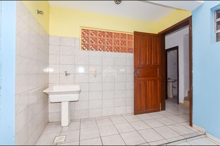 6_photo/94dce50e0b.6d966f5fb5582f4e-ATLAS-4fb8bd8b-bfb2-4edd-9de3-5ef9ea96b06a.jpg de casa à venda com 2 quartos, 81m² em Cajuru, Curitiba