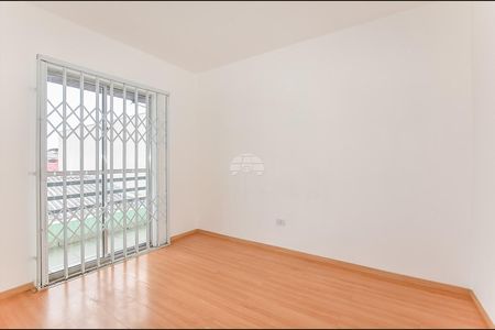 2_photo/94dce50e0b.6d966f5fb5582f4e-ATLAS-825abe93-5643-49b4-84c6-56928034e4e2.jpg de casa à venda com 2 quartos, 81m² em Cajuru, Curitiba