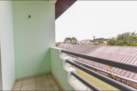 9_photo/94dce50e0b.6d966f5fb5582f4e-ATLAS-8f189f7b-5a68-42cd-90d3-5eba1e0a7458.jpg de casa à venda com 2 quartos, 81m² em Cajuru, Curitiba