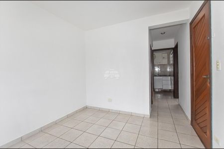 1_photo/94dce50e0b.6d966f5fb5582f4e-ATLAS-8fa502ca-0477-4e3c-ae24-31aa7de91bae.jpg de casa à venda com 2 quartos, 81m² em Cajuru, Curitiba