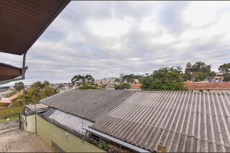 11_photo/94dce50e0b.6d966f5fb5582f4e-ATLAS-9275aaff-33b0-4ca3-be69-675cb0b37a79.jpg de casa à venda com 2 quartos, 81m² em Cajuru, Curitiba