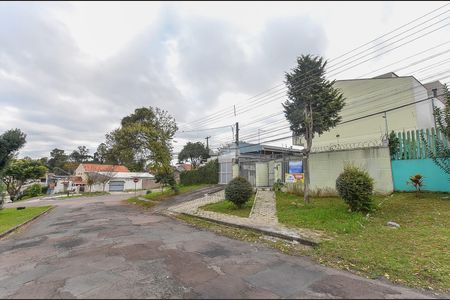 9_photo/94dce50e0b.6d966f5fb5582f4e-ATLAS-9326cdc0-9e1c-4e51-b93b-42b8dfd32a92.jpg de casa à venda com 2 quartos, 81m² em Cajuru, Curitiba