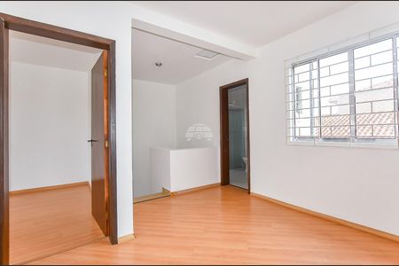 11_photo/94dce50e0b.6d966f5fb5582f4e-ATLAS-d5c22300-0436-4cee-8421-7d4999e93ff9.jpg de casa à venda com 2 quartos, 81m² em Cajuru, Curitiba