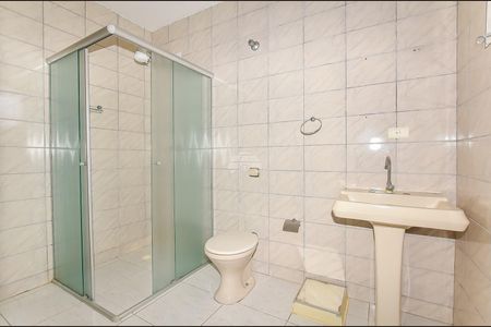 3_photo/94dce50e0b.6d966f5fb5582f4e-ATLAS-dd84a6e6-fac0-488d-b129-8da4a82d40dc.jpg de casa à venda com 2 quartos, 81m² em Cajuru, Curitiba