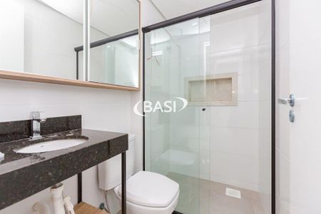 2_photo/94dce50e25.ae00f9ecfcf1541f-ATLAS-08770d46-9a60-45af-b91e-7d1a9a23b5a0.jpg de kitnet/studio à venda com 1 quarto, 19m² em Cajuru, Curitiba