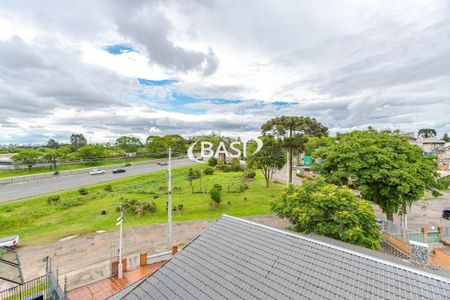 3_photo/94dce50e25.ae00f9ecfcf1541f-ATLAS-1d211fa9-5d5e-47e8-867b-fdc34b42baed.jpg de kitnet/studio à venda com 1 quarto, 19m² em Cajuru, Curitiba