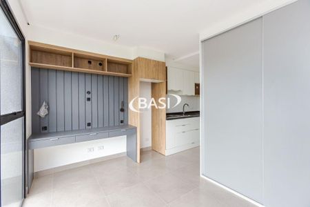 5_photo/94dce50e25.ae00f9ecfcf1541f-ATLAS-28dfe3eb-3550-4760-9d6a-d4066a9aeb11.jpg de kitnet/studio à venda com 1 quarto, 19m² em Cajuru, Curitiba