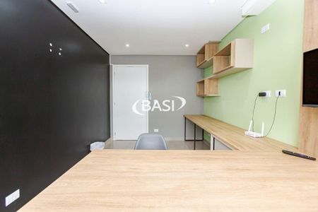 6_photo/94dce50e25.ae00f9ecfcf1541f-ATLAS-372df1e1-1a91-4f7d-8ec9-5d777b968cc0.jpg de kitnet/studio à venda com 1 quarto, 19m² em Cajuru, Curitiba