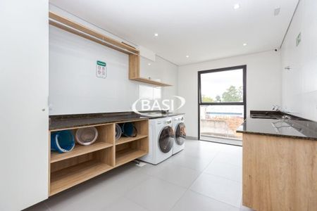 7_photo/94dce50e25.ae00f9ecfcf1541f-ATLAS-5e3b5c11-9b19-48be-947a-ff9a76ed9fff.jpg de kitnet/studio à venda com 1 quarto, 19m² em Cajuru, Curitiba