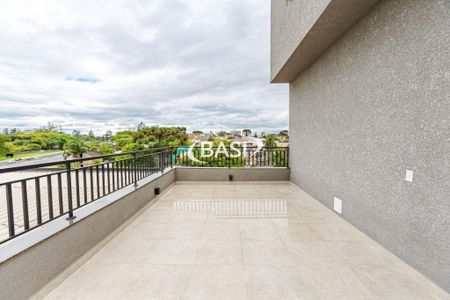 8_photo/94dce50e25.ae00f9ecfcf1541f-ATLAS-5f7fb270-f71c-4d09-90c3-e8e261290fb5.jpg de kitnet/studio à venda com 1 quarto, 19m² em Cajuru, Curitiba