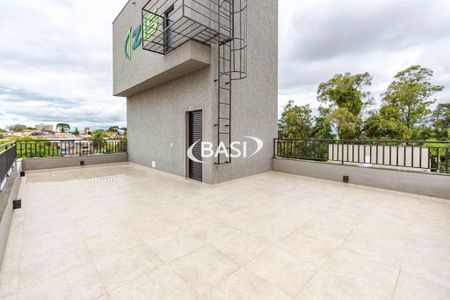 11_photo/94dce50e25.ae00f9ecfcf1541f-ATLAS-83e865f3-fe5e-4255-83f0-63a98f41ba4c.jpg de kitnet/studio à venda com 1 quarto, 19m² em Cajuru, Curitiba