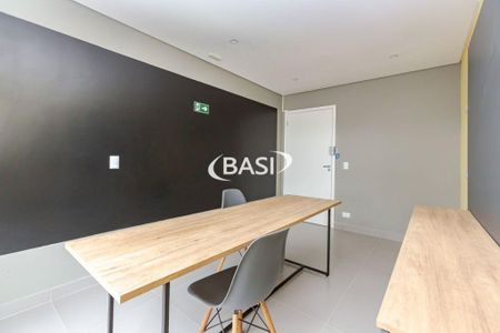 12_photo/94dce50e25.ae00f9ecfcf1541f-ATLAS-8eec1936-e967-4e7a-8665-90ecd203cb60.jpg de kitnet/studio à venda com 1 quarto, 19m² em Cajuru, Curitiba