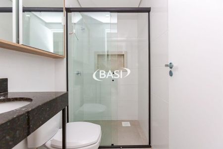 11_photo/94dce50e25.ae00f9ecfcf1541f-ATLAS-8f3a24cb-15ec-4024-a9d9-80a8d7a297b2.jpg de kitnet/studio à venda com 1 quarto, 19m² em Cajuru, Curitiba