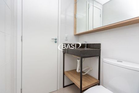 12_photo/94dce50e25.ae00f9ecfcf1541f-ATLAS-b34aaba7-8b44-4155-b0d0-9133bb43c1d2.jpg de kitnet/studio à venda com 1 quarto, 19m² em Cajuru, Curitiba