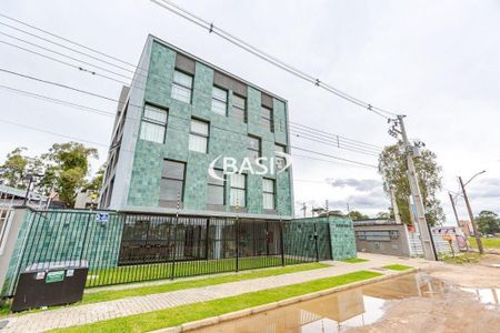 16_photo/94dce50e25.ae00f9ecfcf1541f-ATLAS-c0a87915-e9e2-49c7-b051-1dddef66af57.jpg de kitnet/studio à venda com 1 quarto, 19m² em Cajuru, Curitiba