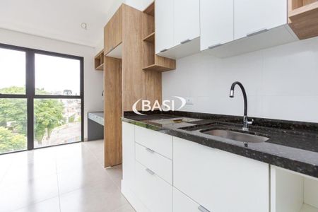 2_photo/94dce50e25.ae00f9ecfcf1541f-ATLAS-c0c38ea0-956b-4e0d-a38c-ecb05bcb91d3.jpg de kitnet/studio à venda com 1 quarto, 19m² em Cajuru, Curitiba