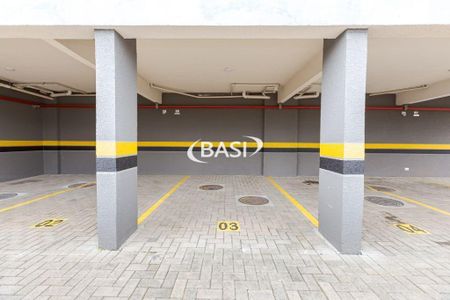 14_photo/94dce50e25.ae00f9ecfcf1541f-ATLAS-e134d8d5-b458-426b-b604-d5afa089bfbe.jpg de kitnet/studio à venda com 1 quarto, 19m² em Cajuru, Curitiba