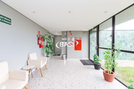 17_photo/94dce50e25.ae00f9ecfcf1541f-ATLAS-f1714c4e-b6a0-4602-aeea-b99d6fffa6a0.jpg de kitnet/studio à venda com 1 quarto, 19m² em Cajuru, Curitiba