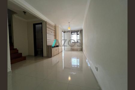 2_photo/94dce50e51.ceff8192393c33de-ATLAS-2eacf01f-1ee2-498d-b93e-b94d164c3176.jpg de casa à venda com 3 quartos, 180m² em Cajuru, Curitiba