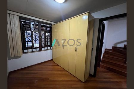 16_photo/94dce50e51.ceff8192393c33de-ATLAS-8a2074de-bd3b-4e87-945b-5253ed57eace.jpg de casa à venda com 3 quartos, 220m² em Cajuru, Curitiba