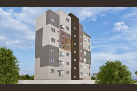 2_photo/94dce50e59.4cea1a0b3f6bbd2f-ATLAS-15e33b9d-3a10-45aa-b5b9-28a6ce32c71f.jpg de apartamento à venda com 1 quarto, 32m² em Cajuru, Curitiba